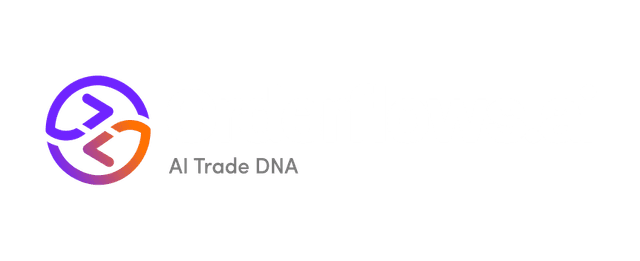 Orderflows AI logo