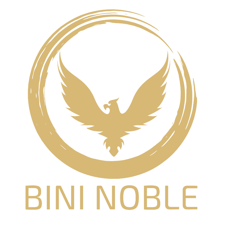 Bini Noble